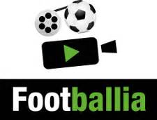 footballia milan  Reviva jogos de futebol completos de AC Milan em Footballia